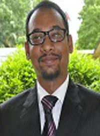 Dr. H.M. Aminur Rashid profile photo