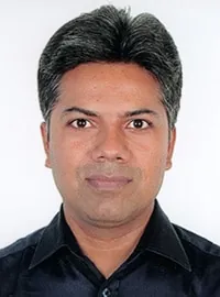 Dr. Md. Anarul Islam - Doctor Profile Image