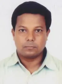 Dr. Md. Zahidul Islam - Doctor Profile Image