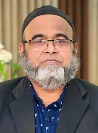 Dr. Md. Abdul Wahab - Doctor Profile Image