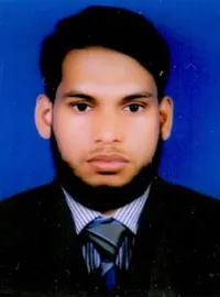 Dr. Md. Mobasher Hossain Sohel - Doctor Profile Image