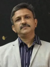 Dr. Md. Saiful Islam Bhuiyan - Doctor Profile Image
