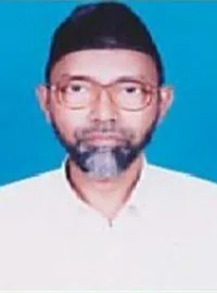 Prof. Dr. Md. Mominul Haque - Doctor Profile Image