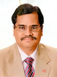Dr. Anisur Rahman profile photo