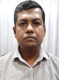 Dr. Mohammad Imtiaj Mahbub - Doctor Profile Image