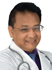 Prof. Dr. Abdul Mannan Sarker profile photo