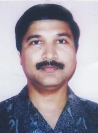 Prof. Dr. Md. Abdul Alim profile photo
