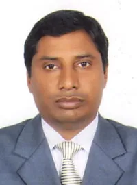 Prof. Dr. Md. Fakhrul Alam - Doctor Profile Image