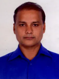 Dr. Bidyut Chandra Debnath profile photo