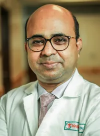 Dr. Md. Abdullah Al Mamun profile photo