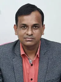 Dr. Md. Shahidul Islam - Doctor Profile Image