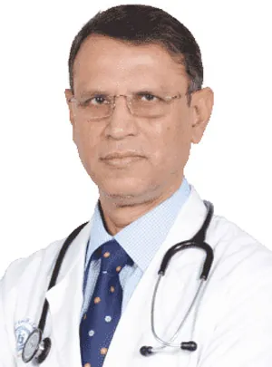 Dr. Ruhul Hassan Joarder profile photo