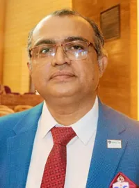 Dr. Sultanul Abedin Titash profile photo