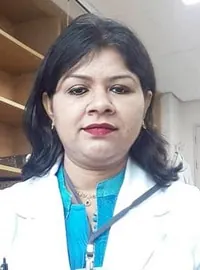 Dr. Farhana Kalam Ovi profile photo