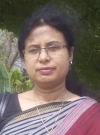 Dr. Khodeza Khatun Toma - Doctor Profile Image