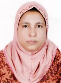 Dr. Monowara Begum - Doctor Profile Image