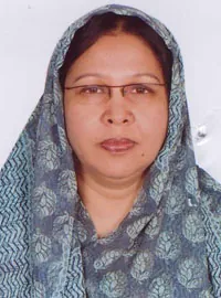 Dr. Mst. Afroza Khanum profile photo
