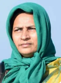 Dr. Nazmun Nahar Tara - Doctor Profile Image