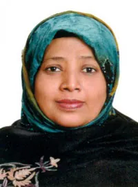 Prof. Dr. Shahin Rahman Chowdhury profile photo