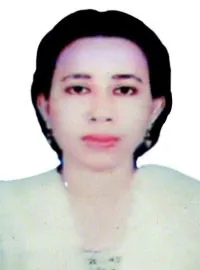Dr. Shahnaz Sigma - Doctor Profile Image