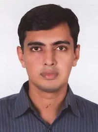 Dr. Mohammad Emrul Hasan Khan - Doctor Profile Image