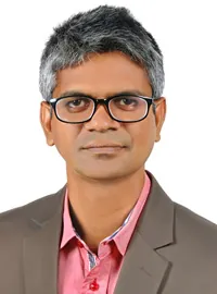 Dr. Sheikh Mohammad Noor-E-Alam - Doctor Profile Image