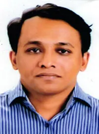 Dr. Amiruzzaman Sumon - Doctor Profile Image