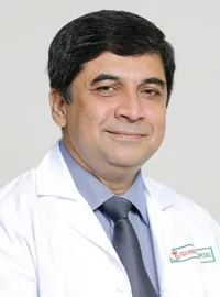 Dr. Jahangir Alam profile photo