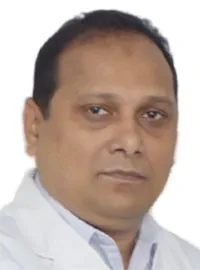 Dr. K.F.M. Ayaz profile photo