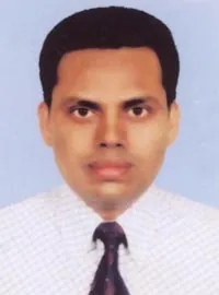Dr. Md. Towfiqul Islam (Helal) - Doctor Profile Image