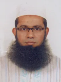 Dr. Md. Zahid Amin profile photo