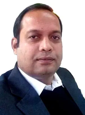 Prof. Dr. A.H.M. Khairul Imam - Doctor Profile Image