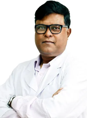 Prof. Dr. Abu Hena Mostafa Kamal - Doctor Profile Image