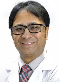 Prof. Dr. M. A. Kashem - Doctor Profile Image