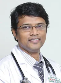 Dr. Raihan Rabbani profile photo
