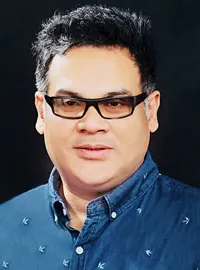 Dr. Zubayer Ahmed profile photo