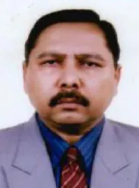 Prof. Dr. Col. Md. Mozibur Rahman - Doctor Profile Image