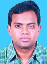 Prof. Dr. Rashimul Haque Rimon - Doctor Profile Image