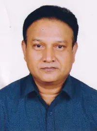 Prof. Dr. Sharif Uddin Khan - Doctor Profile Image
