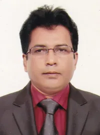 Dr. Amir Mohammad Khan - Doctor Profile Image