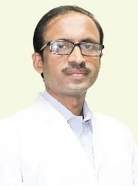 Dr. Patoary Mohammed Faruque profile photo
