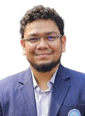 Dr. Tanbir Siddique - Doctor Profile Image