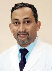 Dr. Ashim Kumar Sengupta profile photo
