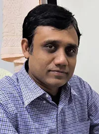 Dr. Md. Mehbub Ahsan - Doctor Profile Image