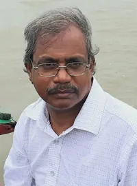 Dr. Md. Badiuzzaman - Doctor Profile Image