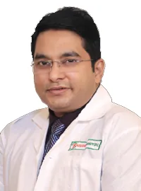 Dr. Md. Mazharul Islam profile photo