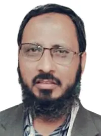 Dr. Md. Abdul Hakim profile photo