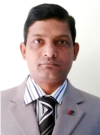 Dr. Md. Shafiqul Islam - Doctor Profile Image