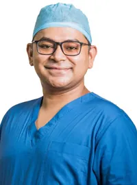 Dr. O.Z.M. Dastagir - Doctor Profile Image