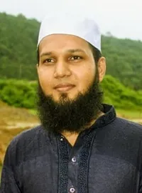 Dr. Md. Monirul Islam - Doctor Profile Image